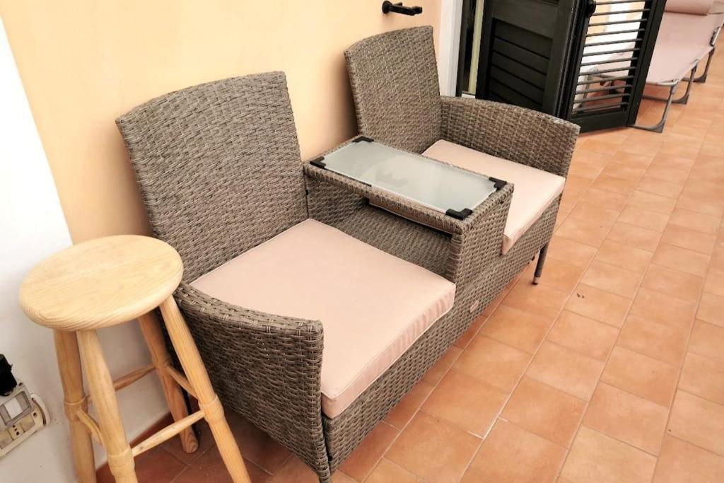 Casa Del Pozzo Sulla Spiaggia Cetara Buitenkant foto